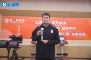 汤普森总决赛为何低迷