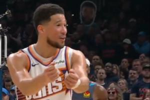 nba夺冠球队必须赢下几轮季后赛系列赛