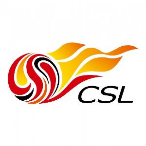 cctv5现场直播男排决赛