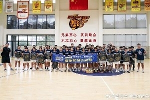 新疆队 cba  阵容