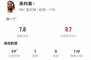 广东队代表国家队踢