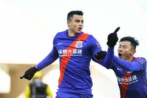中国男篮95亚锦赛图片