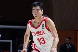 西甲巴萨2017战绩