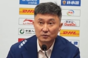 fm2018很多球员收不到