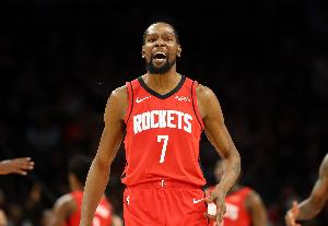 nba赛程火箭几胜负了