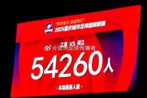 勇士格林什么时候付出