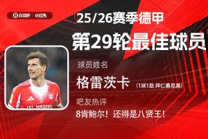 开拓者全部球员介绍