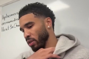 nba解说录播