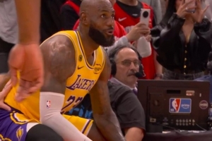 nba最愿意去球队