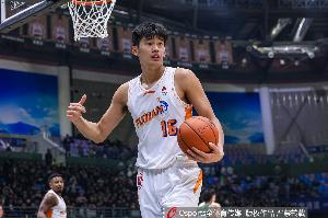 2019足球巴西超级杯