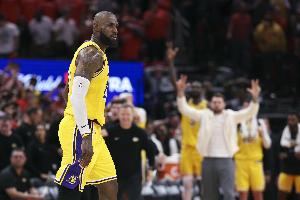 葡萄牙对意大利分析