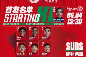 米兰有什么足球队