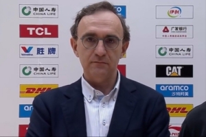 国足昨天比赛