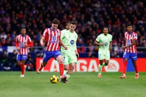 哈登季后赛关键场命中率