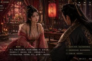 足球竞猜全波网