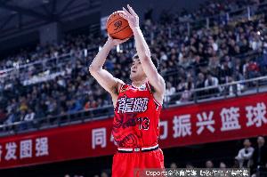 中超华夏阵容