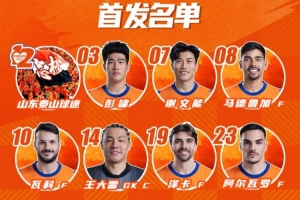 艾夫斯堡是哪个球队