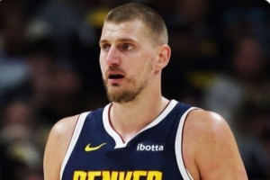 nba最快新闻下载
