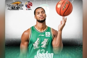 2017nba三分球纪录排行