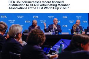 毕尔巴尔竞技vs马德里竞技2019