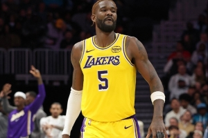 2018.3.15NBA骑士比赛