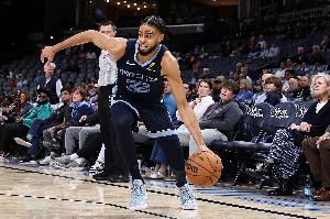 14nba总决赛第七场高清