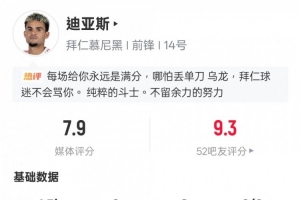 1987年英甲冠军