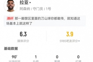 92中国篮球黄金一代