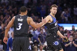 2018亚青赛录像