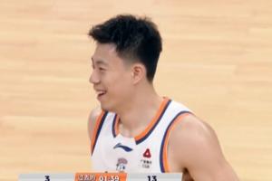 南美世预赛阿根廷出线