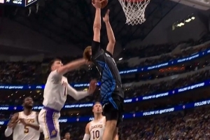 科比入选哪一届nba名人堂
