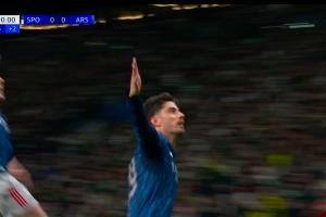 FM21最强球员
