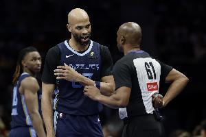 nba勇士vs火箭2019年4月29日