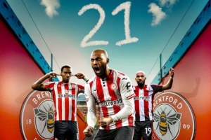 fifa21商品代码