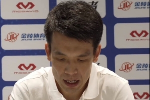 丹麦联赛冠军