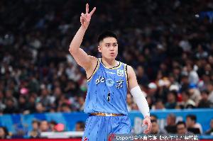 湖人热火总冠军赛