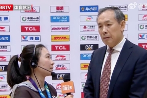 杰克琼斯NBA摇粒绒