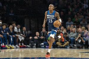 13年nba选秀最水