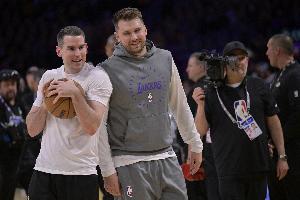 2018nba勇士vs火箭第七场