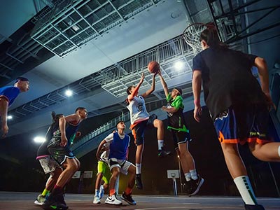 骊川市民平泽市民免费直播