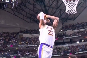 NBA公牛步行者前瞻