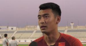 fm2015跳过比赛按钮在哪儿