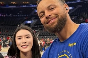 南京NBA包场观看