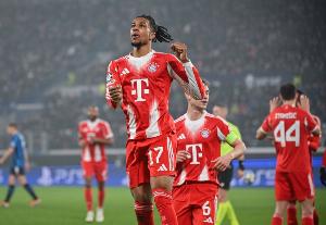 fifa15 1617转会补丁