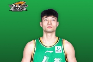nba合同终止 续约 三年