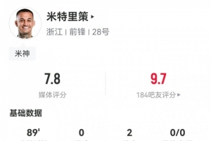 詹姆斯自带体系是啥