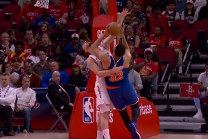nba能参加世界比赛吗