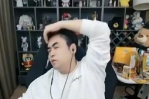 桑托斯vs弗鲁米嫩塞比赛结果