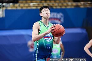 nba2004创建的人物在哪