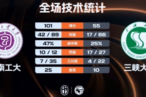 两个华莱士防守